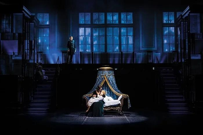 Анна Каренина