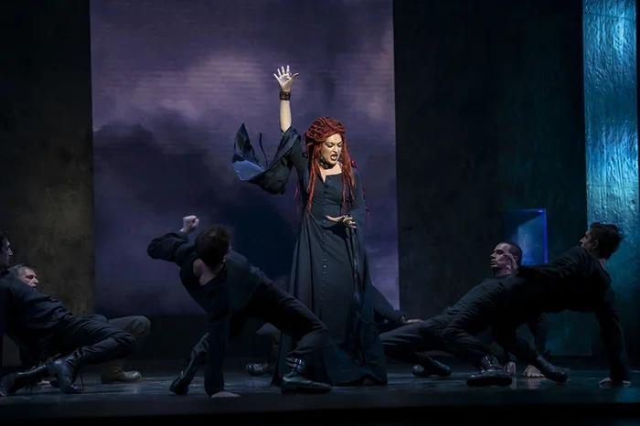 Король Артур