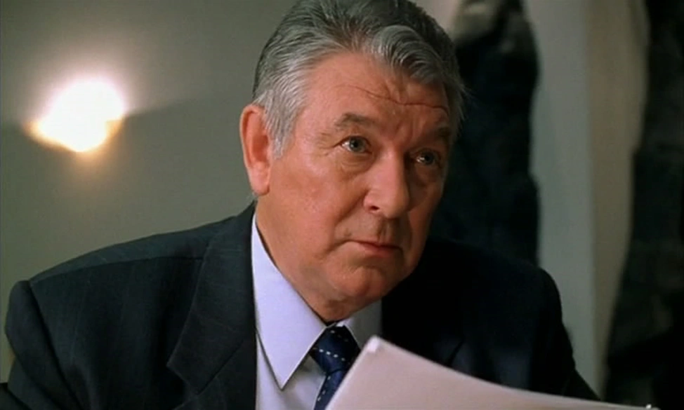 Александр Белявский